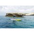 Aztron Tabla Paddle Surf Lightspeed 14´0´´