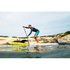 Aztron Lightspeed 14´0´´ Paddle Surf Board