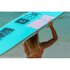 Aztron Cygnus 9´0´´ Surfboard