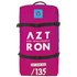 Aztron Bag 135L Sheath