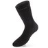 Rollerblade Chaussettes Skate