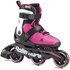 Rollerblade Microblade 3WD Inliners