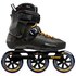 Rollerblade Twister Edge 110 3WD Inliners