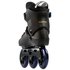 Rollerblade Twister Edge 110 3WD Inliners