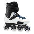 Rollerblade Twister Edge X Inliners