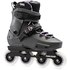 rollerblade-twister-edge-inline-skates
