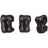 rollerblade-protettore-skate-gear-3-pack
