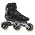Rollerblade E2 110 Inliners