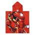 Cerda group Poncho Coton Avengers Iron Man
