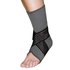 Krafwin Neoprene Ankle support