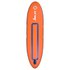 Zray D2 10´8´´ Inflatable Paddle Surf Board