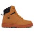 Dc shoes Botas Peary TR