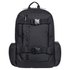Dc Shoes Chalkers 2 Backpack