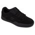 Dc shoes Vambes Central