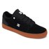 Dc shoes Chaussures Hyde