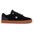 Dc shoes Hyde Sneakers