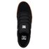 Dc shoes Hyde Sneakers