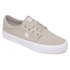 Dc Shoes Trase TX Trainers