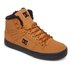 dc-shoes-tenis-pure-high-top-wc-wnt