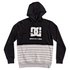Dc Shoes Studley 20 Hoodie