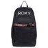 Roxy Pack It Up Rucksack