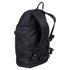 Roxy Pack It Up Backpack