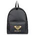 Roxy Sugar Baby Solid Logo Backpack