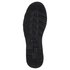 Quiksilver Mission V Buty