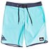 Quiksilver Highline Mew Wave 20´´ Badehose