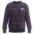 Quiksilver Soul Power Crew Pullover