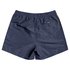 Quiksilver Beach Please Volley 16´´ Swimming Shorts