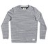 Quiksilver Jersey Hall Afflame