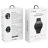 Withings Staal HR Sport Smartwatch