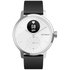 Withings スマートウォッチ Scan Watch 42 Mm