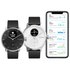 Withings Smartwatch Scan Watch 42 mm
