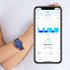 Withings Move Smartwatch
