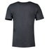 Hurley Azteca short sleeve T-shirt