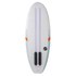 Nsp Foil 5´2´´ Surfboard
