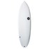 Nsp Planche Surf Protech Hybrid 6´2´´