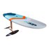 Nsp Tabla Paddle Surf Foil 6´10´´