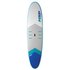 Nsp Hit Cruiser 10´2´´ Paddle Surf Board
