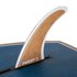 Nsp CFX Cruise 10´2´´ Paddle Surf Board