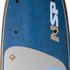 Nsp CFX Cruise 10´2´´ Paddle Surf Board