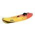 Rtm rotomod Kayak Con Remos Makao Comfort