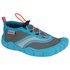 Waimea Foot Aqua Shoes