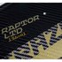 Crazyfly Tabla Wakeboard Raptor LTD 2020