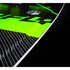 Crazyfly Tabla Wakeboard Raptor LTD Neon 2020