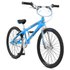 SE Bikes Bicicleta BMX Ripper X 20 2020