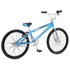 SE Bikes Bicicleta BMX Ripper X 20 2020