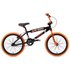 SE Bikes Bicicleta BMX Ripper 20 2020